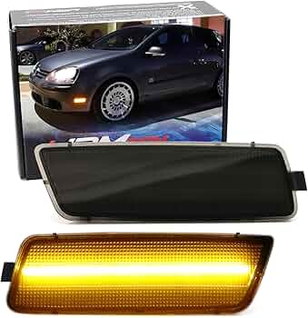 712HXtaw+WL._AC_UF350,